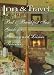 Book Inn & Travel