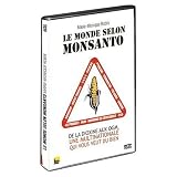 The World According to Monsanto ( Le Monde selon Monsanto ) ( Monsanto, mit Gift und Gene )