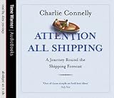 Attention All Shipping
