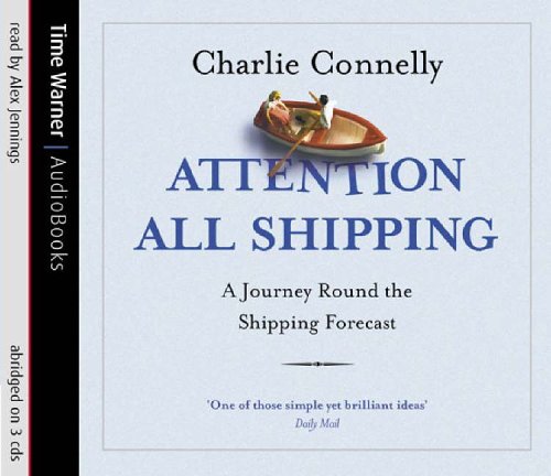 City Travel Guides Discounted  Books : Attention All Shipping