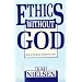 Ethics Without God