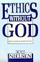 Ethics without God