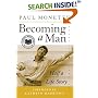 Becoming a Man : Half a Life Story (Perennial Classics)