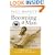 Becoming a Man: Half a Life Story (Perennial Classics)