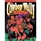Introductory Comic Books for Adults
