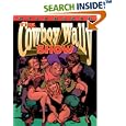 The Cowboy Wally Show