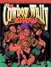 Book The Cowboy Wally Show