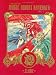 Book The Art of Magic Knight Rayearth, Book 1