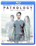 Pathology                                        [Blu-ray]