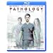 Pathology [Blu-ray]