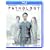 Pathology [Blu-ray]