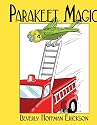 Parakeet Magic