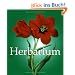 Herbarium
