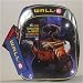 Dark Blue and Black Backpack from Disney Pixar's WALL-E