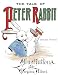The Tale of Peter Rabbit- with Illustrations (Kindle Edition)