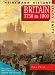 Britain 1750-1900 (Heinemann History Study Units)