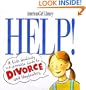Help!: A Girl's Guide to Divorce and Stepfamilies (American Girl Library)
