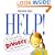 Help!: A Girl's Guide to Divorce and Stepfamilies (American Girl Library)