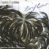 Revue Thomas Fehlmann  / Lowflow