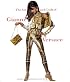 The Art and Craft of Gianni Versace