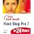 Sams Teach Yourself Paint Shop Pro 7 in 24 Hours