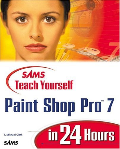 Paint