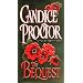 Bequest
