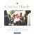 Caring Hands: Inspiring Stories of Volunteer Medical Missions