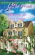 Home at Last (Steeple Hill Love Inspired (Large Print))