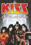 Live In Las Vegas [Edizione: Regno Un...