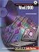 Book SELECT: Word 2000 (SELECT Lab)