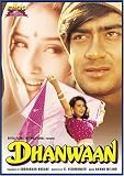 Dhanwan