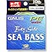 YGK GALIS xCTChV[oXPE 150m uCO[ 14lb/1.2