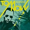 Image of album by Tom Novy