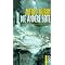 Lieblingsb�cher der letzten drei Monate