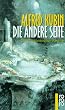Die andere Seite. Ein phantastischer Roman