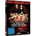 Die besten Filme aus S�dkorea
