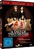 A Tale Of Two Sisters - Special Edition (2 DVDs) (DVD)