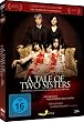 A Tale Of Two Sisters - Special Edition (2 DVDs)