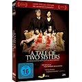 A Tale Of Two Sisters - Special Edition (2 DVDs)