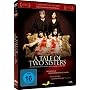 A Tale Of Two Sisters - Special Edition (2 DVDs)