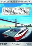Ship Simulator - �dition silver