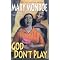 Part 2 2006 African American Books Ya Must Read