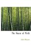 The House of Mirth (Large Print Edition)