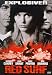 Search : Red Surf