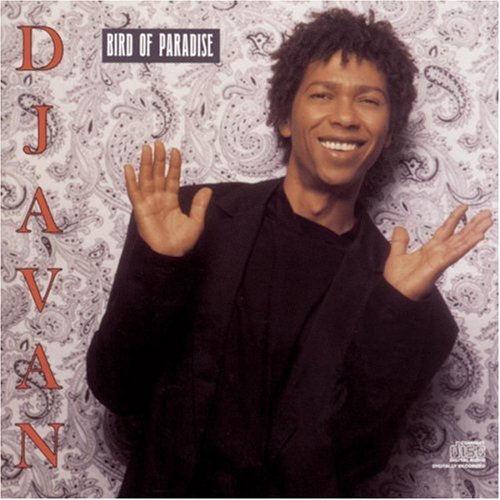 Djavan - Calor do Brasil - Zortam Music