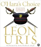 O'Hara's Choice