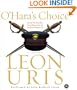 O'Hara's Choice CD