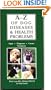 A-Z of Dog Diseases & Health Problems