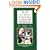 A-Z of Dog Diseases and Common Health Problems